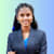 Eshani