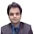 Muhammad Kamran