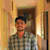 Praveen Vargese
