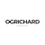 Richard Og
