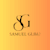 Samuel G