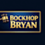 Bockhop Bryan