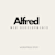 Alfred