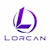 Lorcan