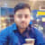 Aamir Awan