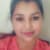 Jshailly