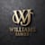 Williams James
