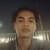 Raja A. Dany