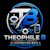 Theophile b
