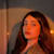 Laiba T