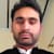 Umme Aimen