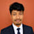 Eshwar