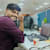 Amit Satelkar