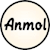 Anmol