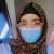 Sawera Ayaz