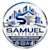 Samuel Fletcher