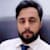 muhammad zareen