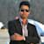 Khaled