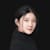 Joy L