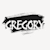 Gregory