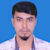 Shohid