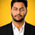 Ali Raza