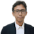 Arindam N