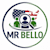 Mr bello