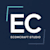 EcomCraftStudio