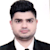 Mohsin Ashraf