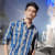 rajproduction