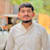 Muhammad Haseeb