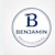 Benjamin