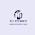 Bernard W