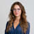 Iwona G