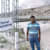 Malik A
