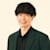 Ryo Ozaki