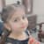 Mateen Nadeem