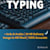 Azlaan typing