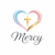 Mercy O