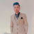 Sarmad