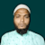 Md Mithul Mia