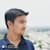 Jignesh Patel