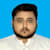 Moiz Ahmed khan