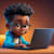 Seyi S