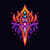 Garrelh