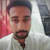 sufyan_habib