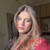 maheen_fatima