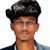 Arun Prasath M