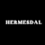 Hermes D